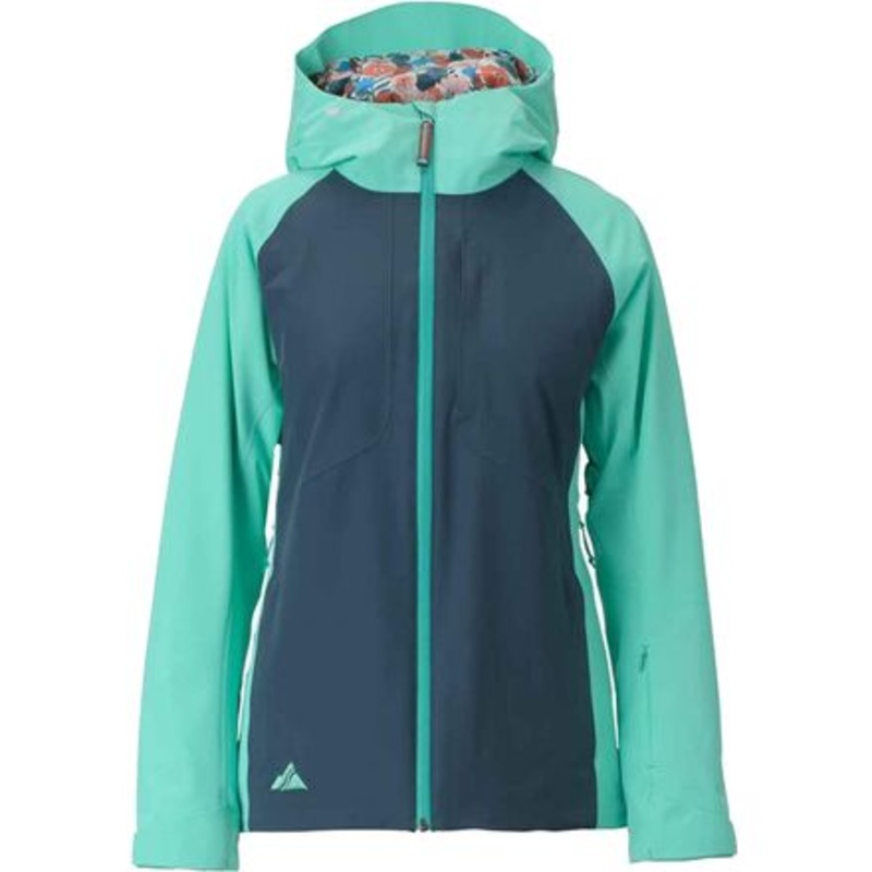 Lucky Jacket – Women&apos;s – 2020