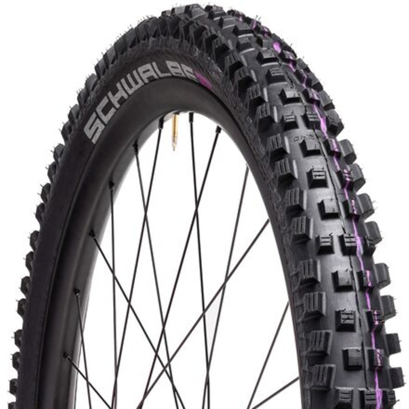 Magic Mary Addix Evolution 27.5in Tire
