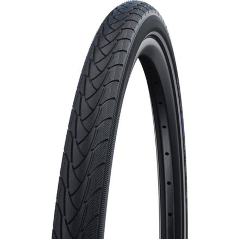 Marathon Plus Smallartgrd Clincher Tire