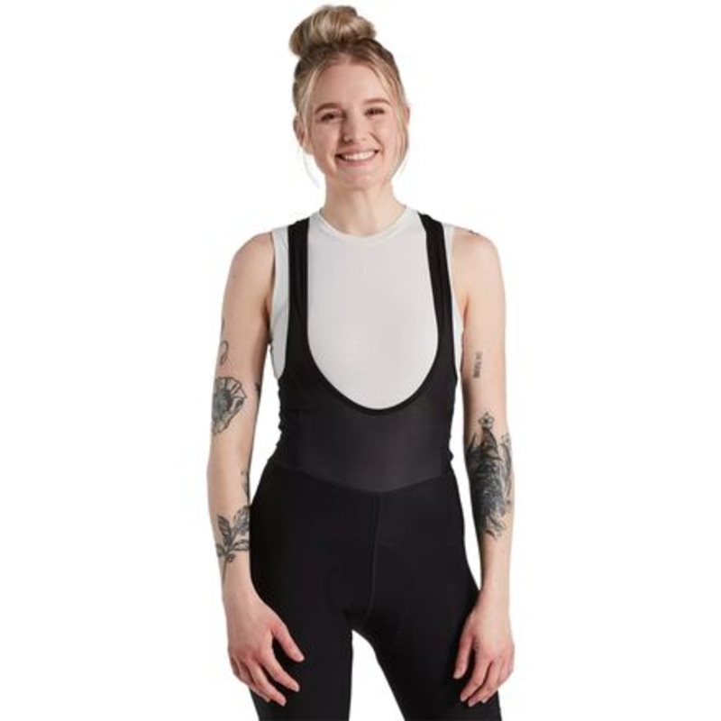 Powergrid Sleeveless Baselayer – Women&apos;s