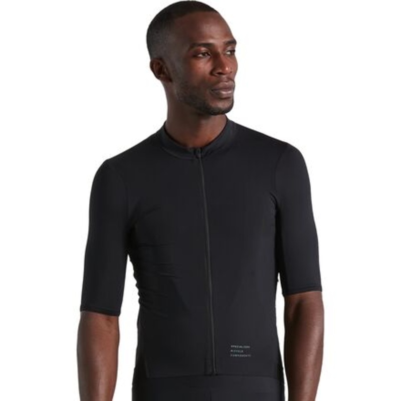 Prime Short-Sleeve Jersey – Men&apos;s