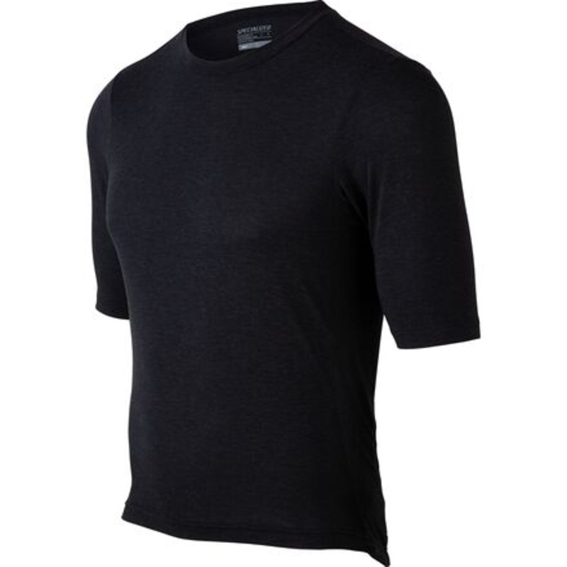 RBX Adventure Jersey – Men&apos;s