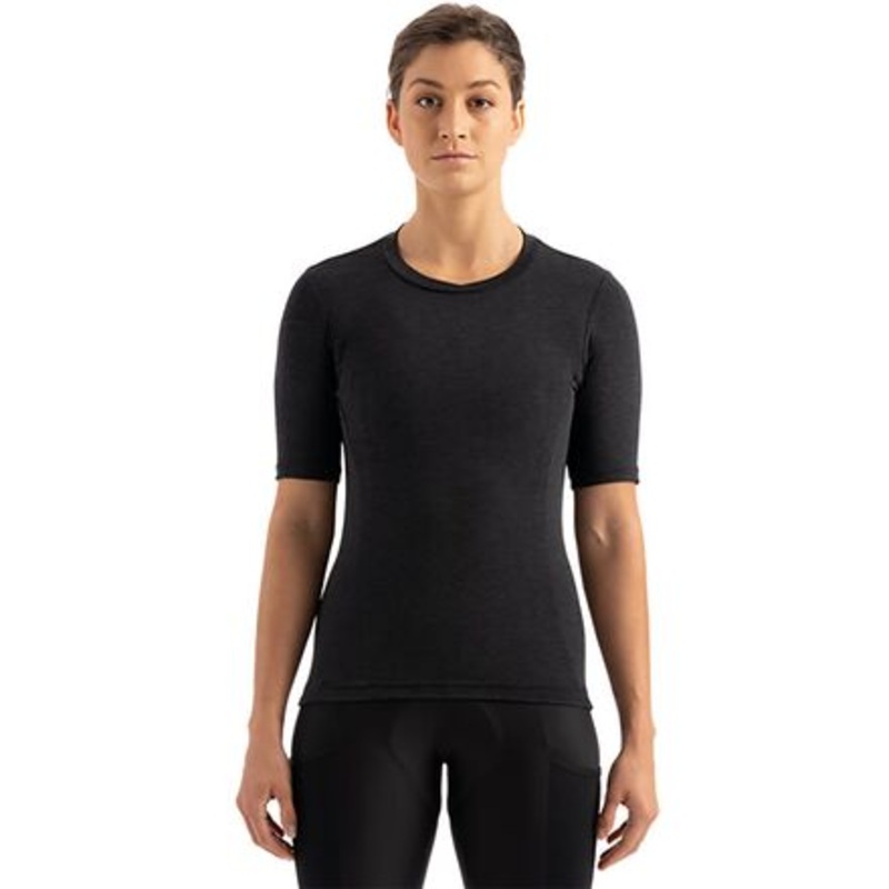RBX Adventure Jersey – Women&apos;s