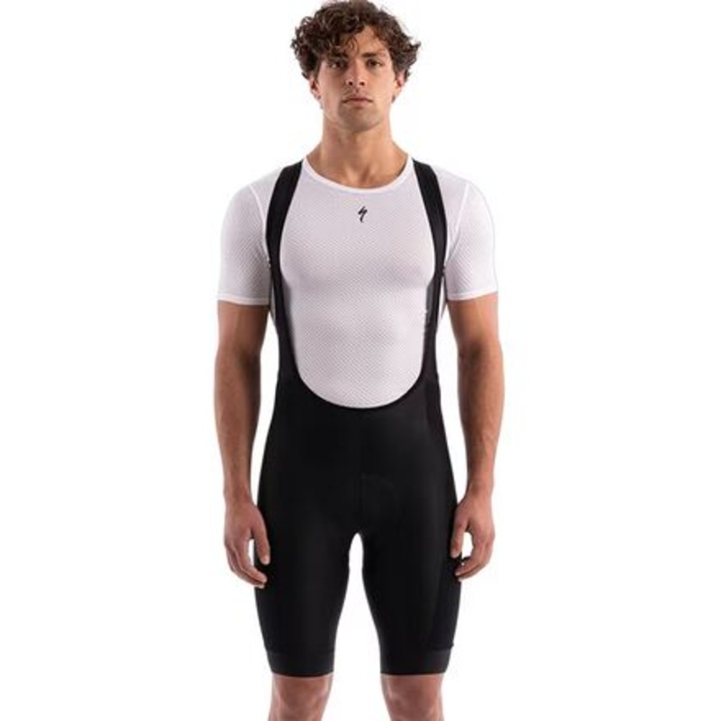 RBX Adventure SWAT Bib Short – Men&apos;s