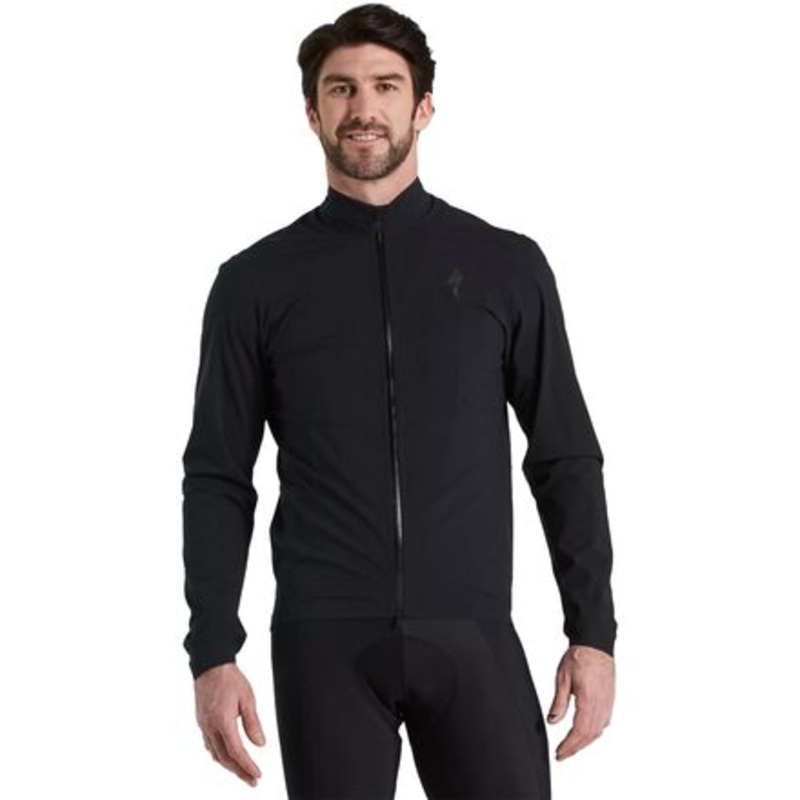 RBX Comp Rain Jacket – Men&apos;s