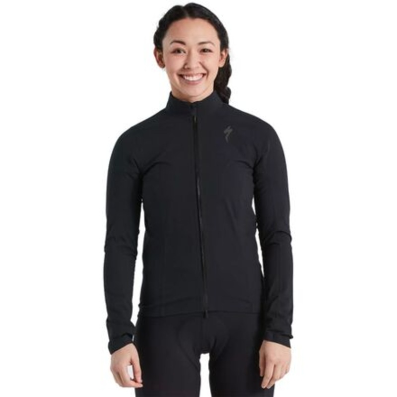 RBX Comp Rain Jacket – Women&apos;s