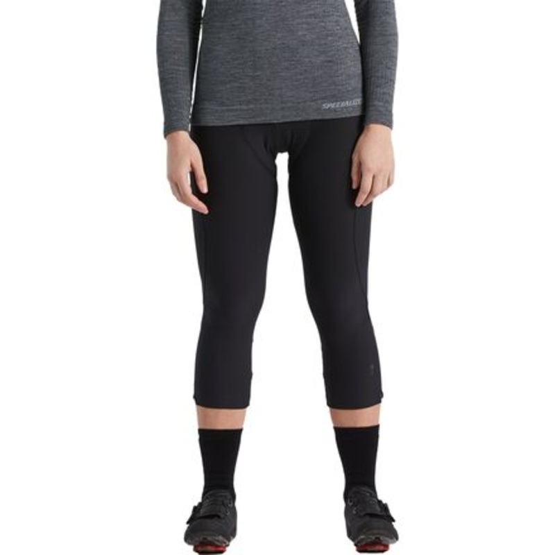 RBX Comp Thermal Knicker – Women&apos;s
