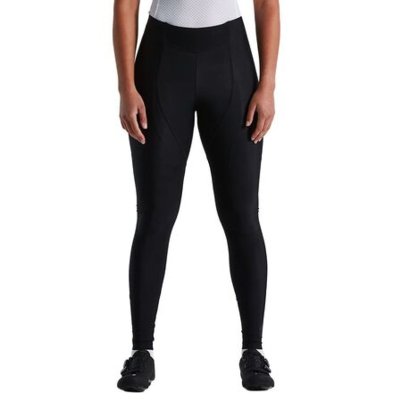 RBX Tight – Women&apos;s|Black|S|M