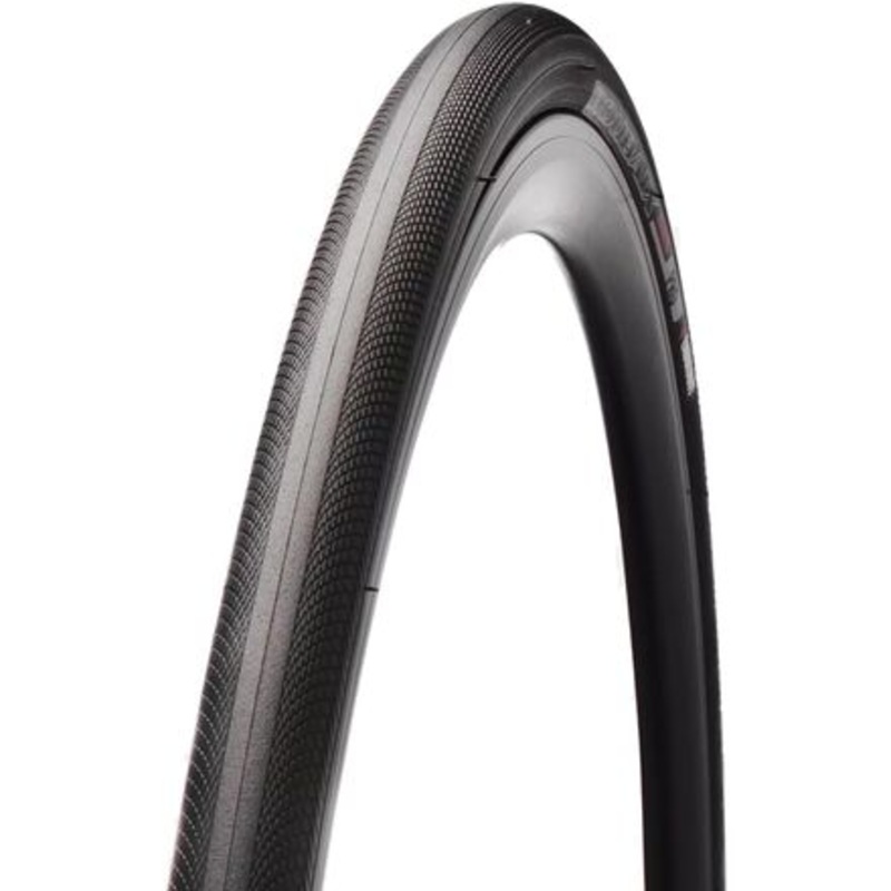 Roubaix Pro Clincher Tire|Black|Black/Transparent|700c x 25|700c x 28