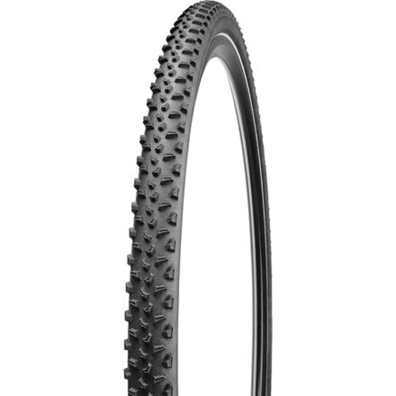 S-Works Terra 2Bliss Tire|Black|700c x 33