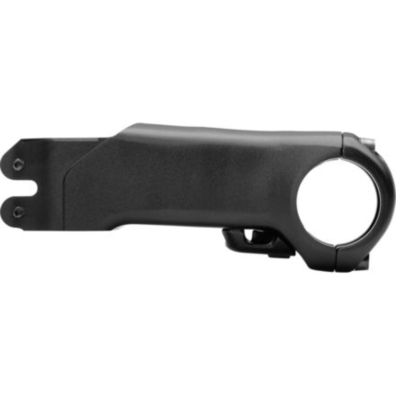 S-Works Venge Stem|Black|140mm/6 Deg|130mm/12 Deg