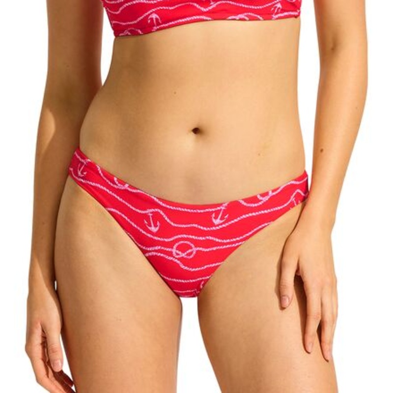 Set Sail Hipster Bikini Bottom – Women&apos;s