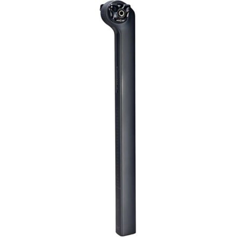Shiv Disc Carbon Offset Seatpost