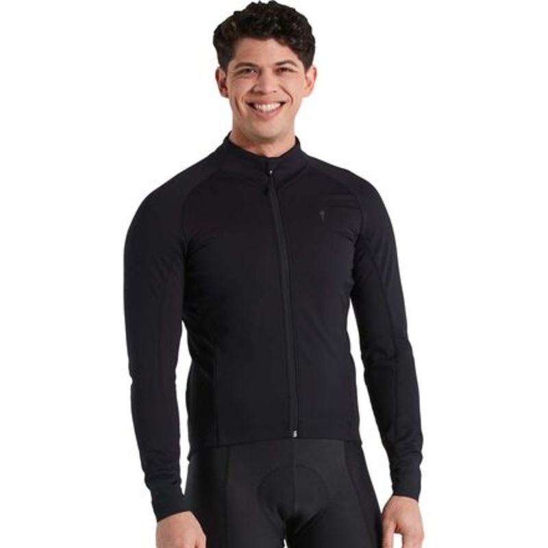 SL Pro Softshell Jacket – Men&apos;s