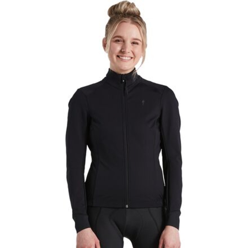 SL Pro Softshell Jacket – Women&apos;s