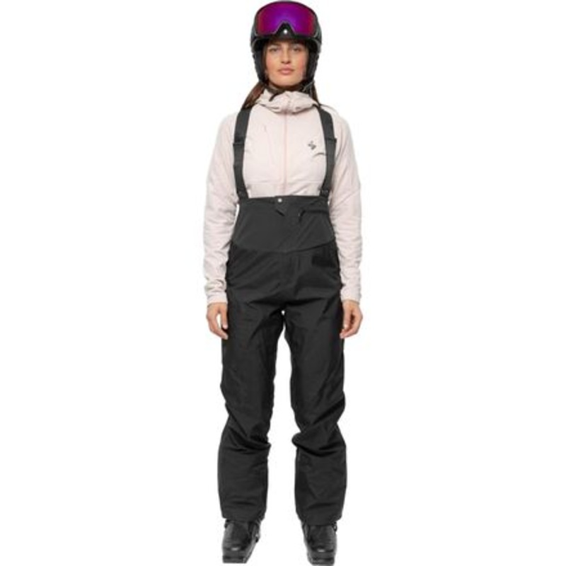 Supernaut Gtx Infinium Pants – Women&apos;s 2024