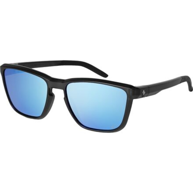 Tachi RIG Reflect Sunglasses|RIG Aquamarine/Matte Crystal Black|RIG Bixbite/Matte Crystal Black Camo|RIG Obsidian/Woodland|RIG Malaia/Gloss Crystal Malaia|RIG Obsidian/Matte Dark Storm|RIG Topaz/Matte Black|One Size