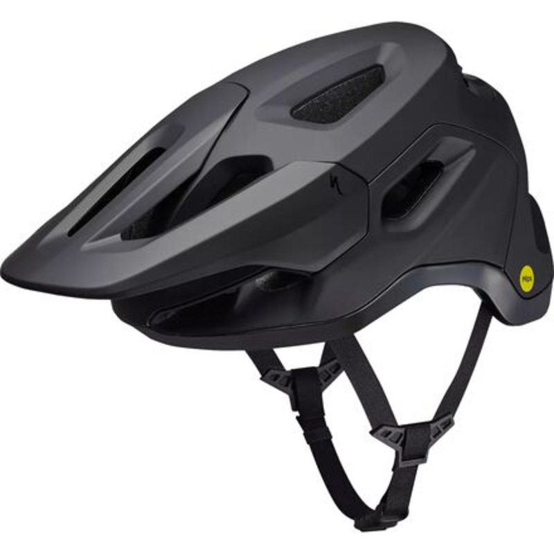 Tactic 4 Mips Helmet|Black|Oak Green|White|L|S|M