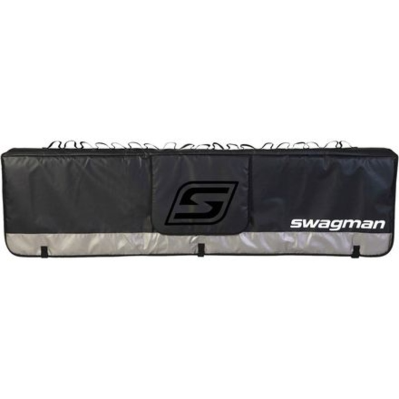 Tailwhip Tailgate Pad|One Color