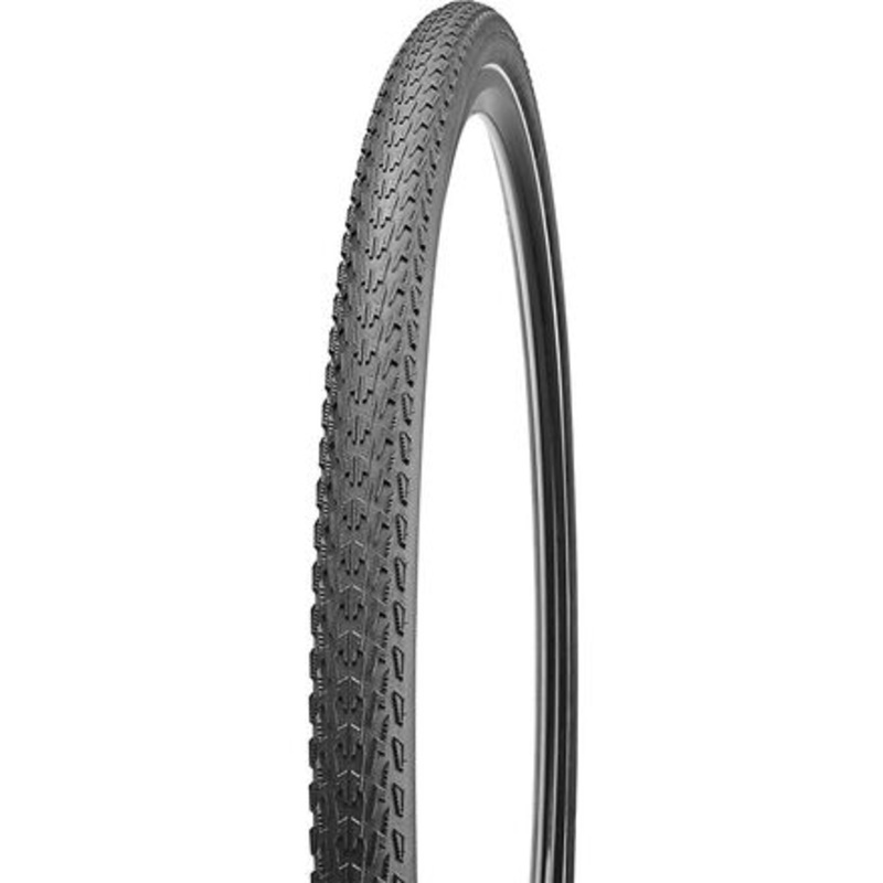 Tracer Pro 2Bliss Tire|Black|700c x 38
