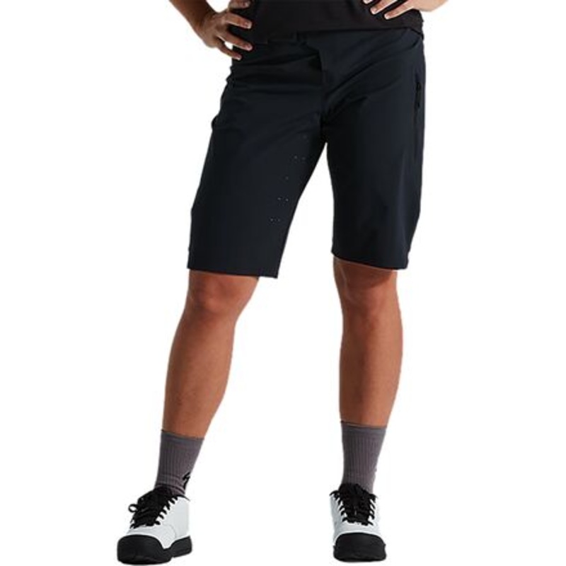 Trail Air Short – Women&apos;s