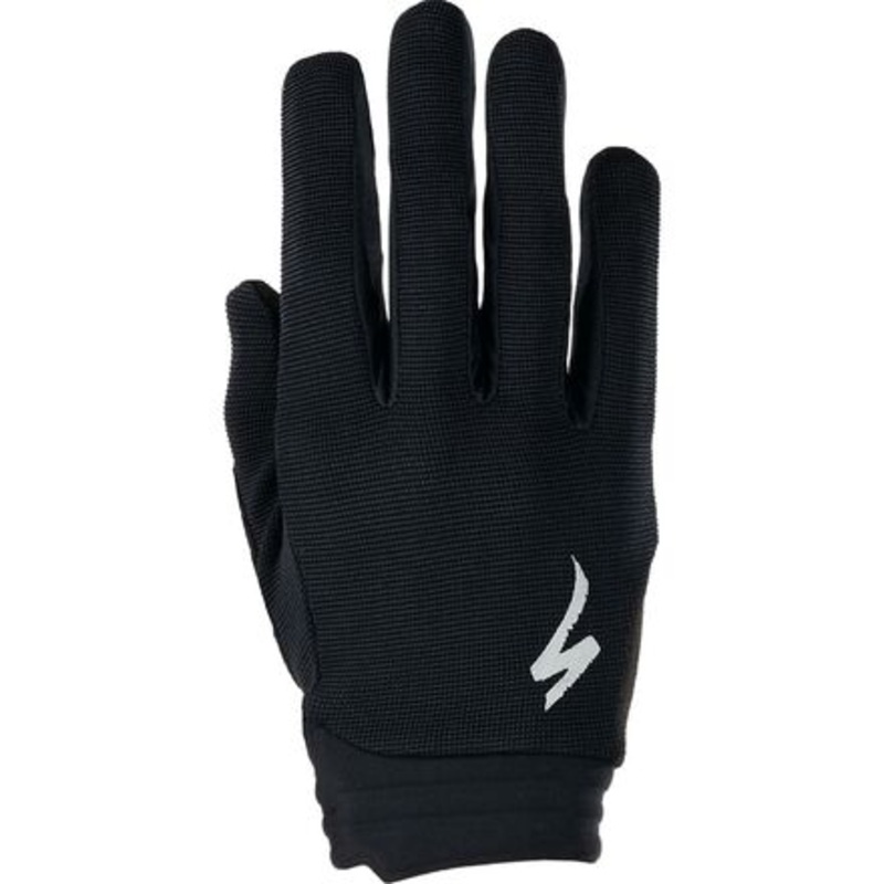 Trail Long Finger Glove – Men&apos;s