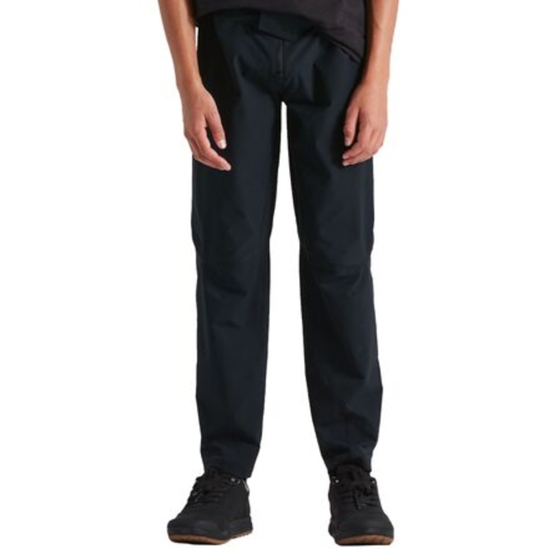 Trail Pant – Boys&apos;|Black|M