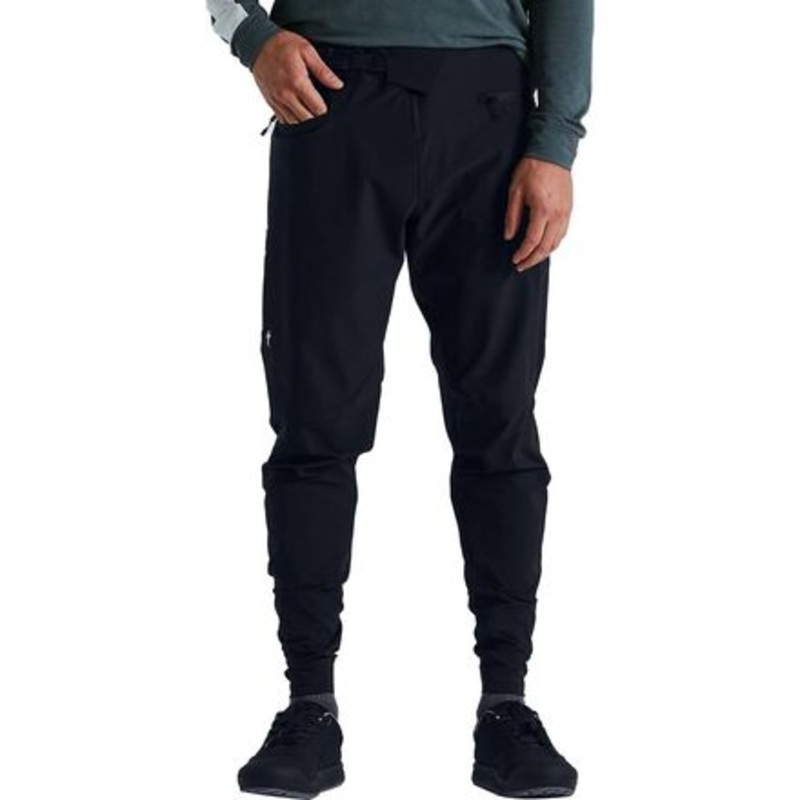 Trail Pant – Men&apos;s|Black|40