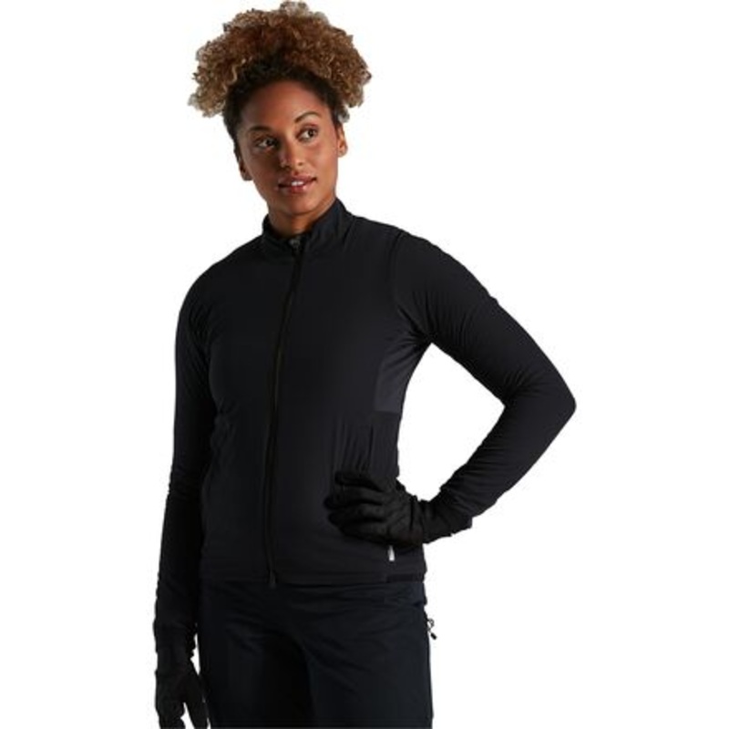Trail-Series Alpha Jacket – Women&apos;s