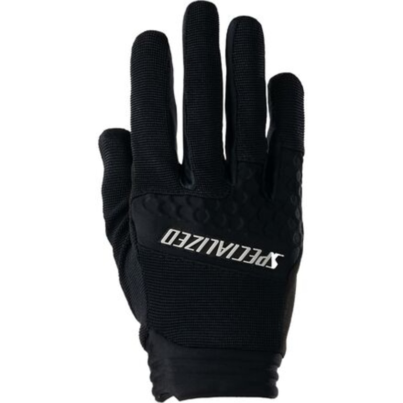 Trail Shield Long Finger Glove – Men&apos;s