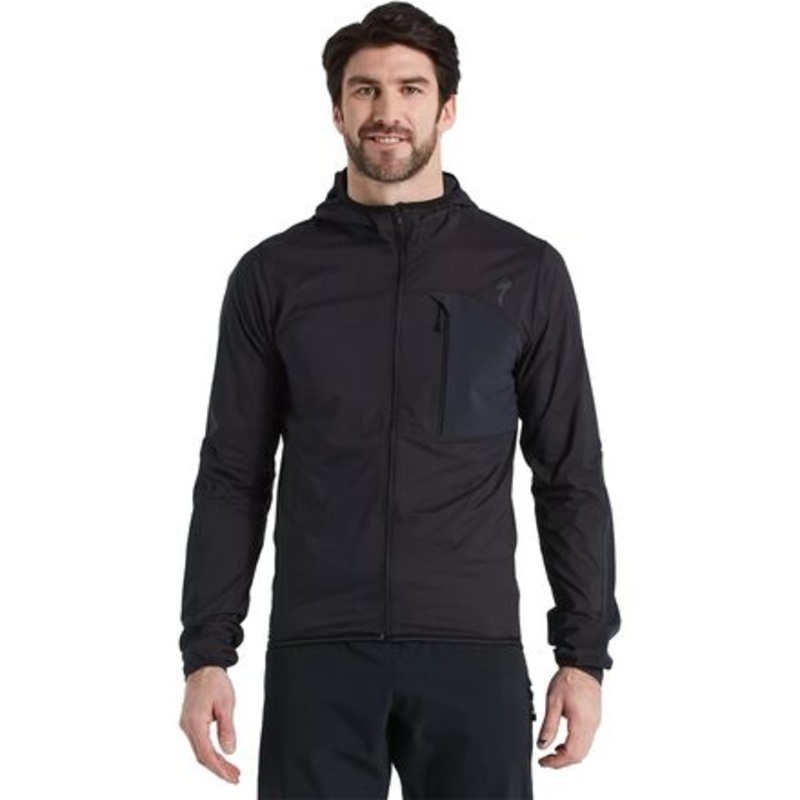 Trail SWAT Jacket – Men&apos;s