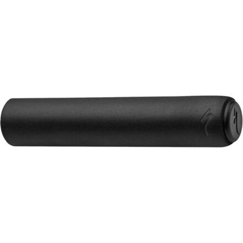 XC Race Grips|Black|Moto Green|Red||S/M