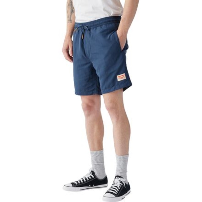 Yuma Light Short – Men&apos;s|Navy|S