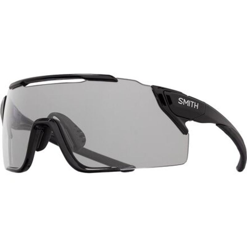 Attack MAG MTB ChromaPop Sunglasses