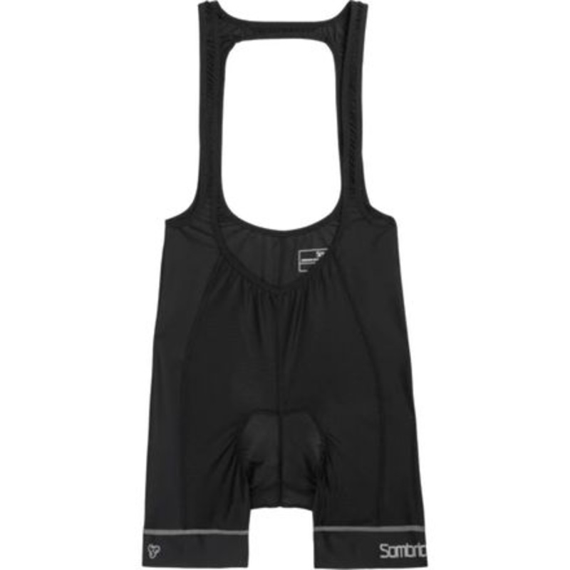 Cadence Bib Liner Short – Women&apos;s