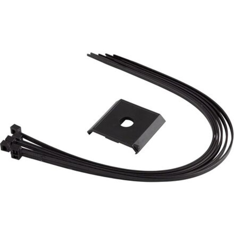 Cannondale Headshok Adaptor For Sks Shockboard Fender