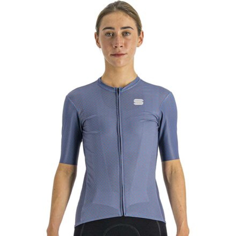 Checkmate Jersey – Women&apos;s