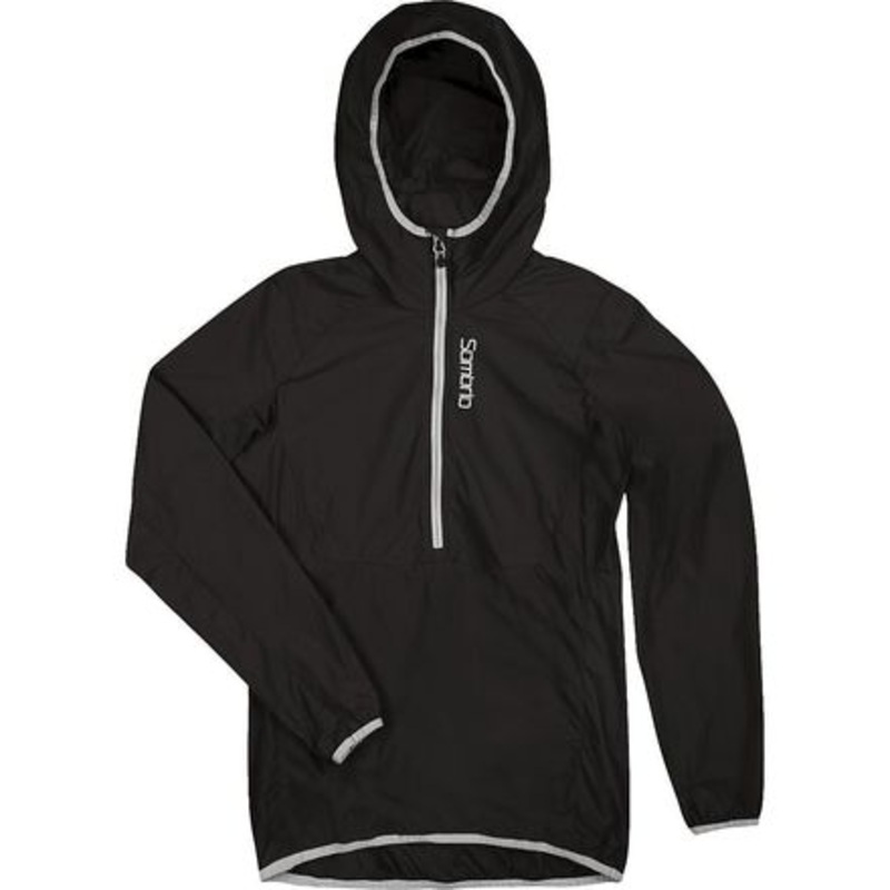 Chinook 2 Jacket – Women&apos;s