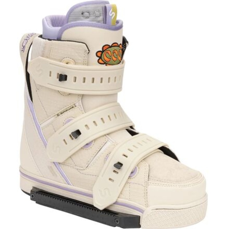 Copycat Boot – 2024|One Color|6.0|10.0|7.0