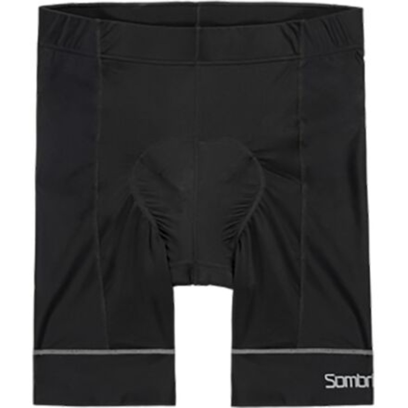 Crank Liner – Men&apos;s|Black|XL|S