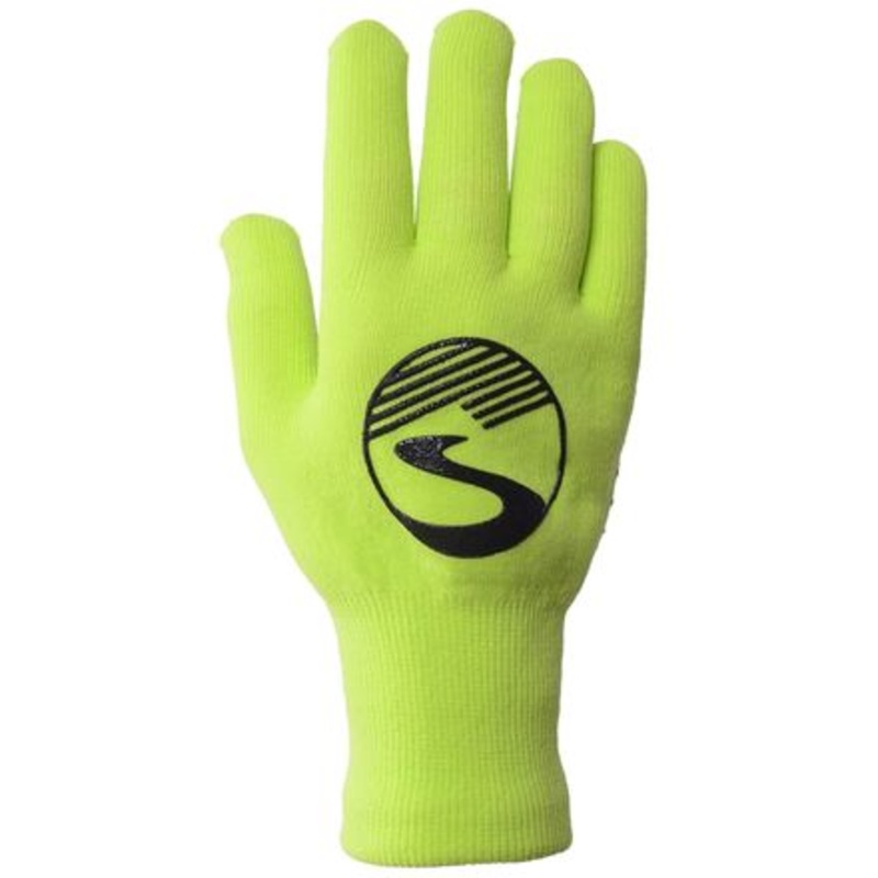 Crosspoint Knit Waterproof Glove – Men&apos;s