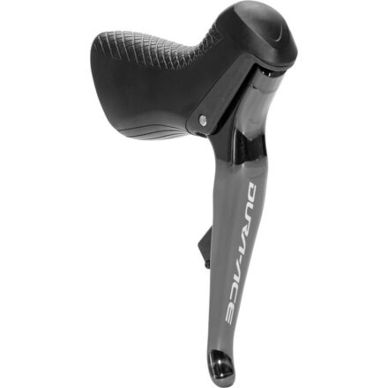 Dura-Ace ST-9150 Di2 Shift/Brake Lever