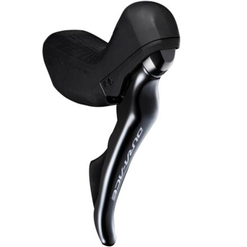 Dura-Ace ST-R9120 Hydraulic Shift/Brake Lever