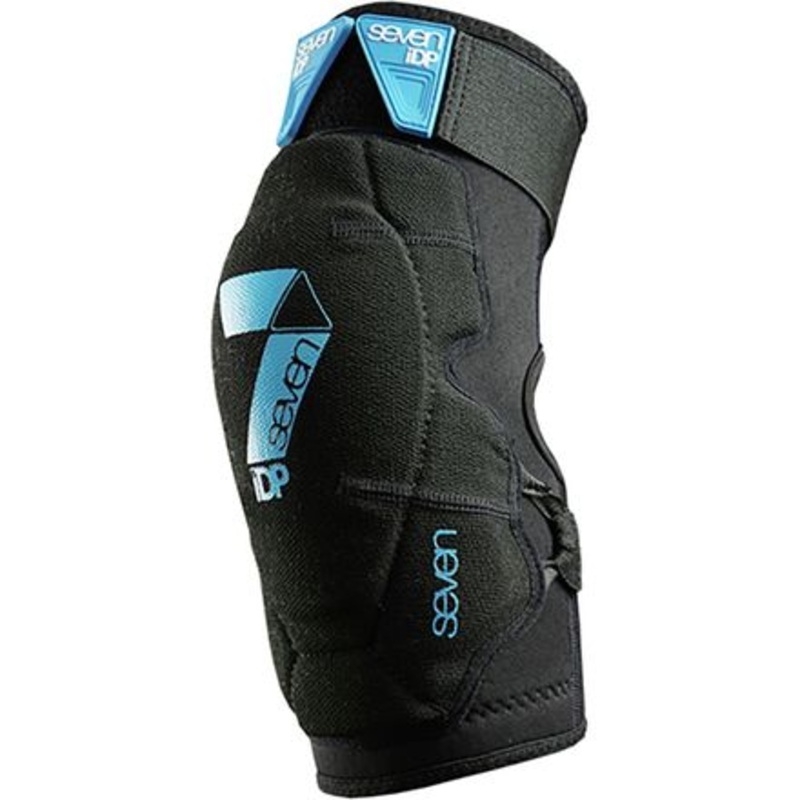 Flex Elbow Guards|Black|L|XL|M