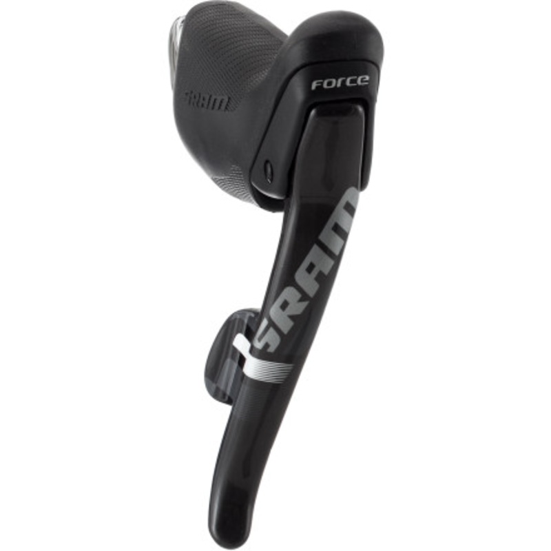 Force 1 11-speed Shifters|One Color|None