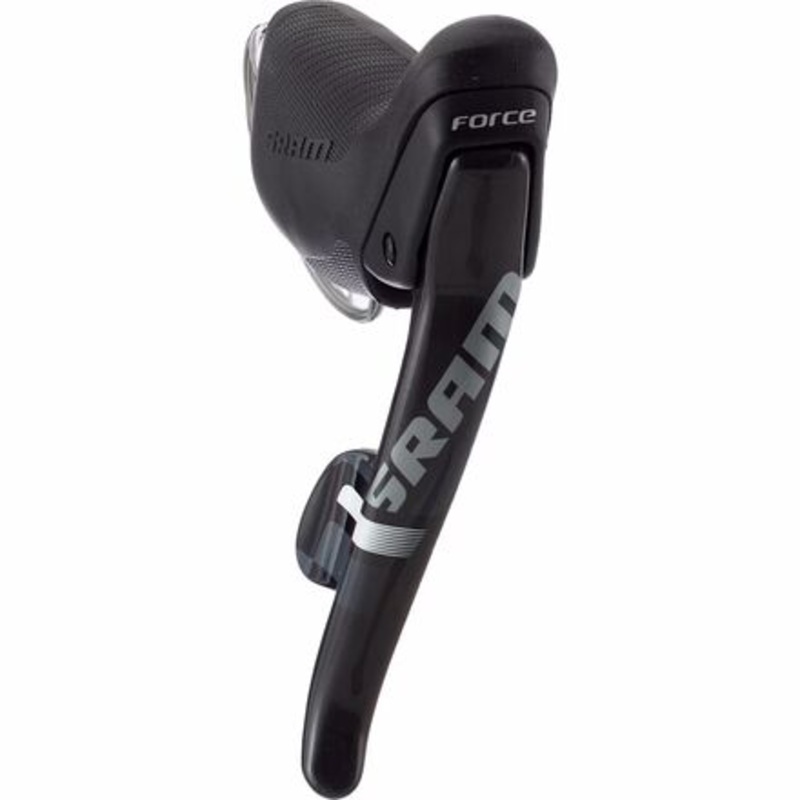 Force 1 Zero Loss 11-speed Shifters