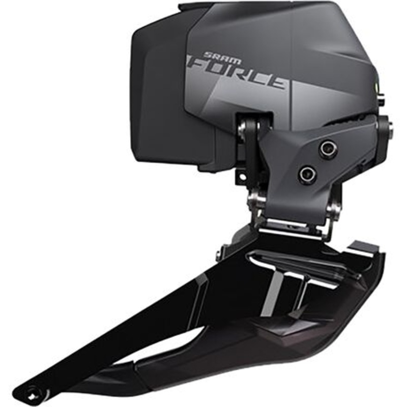 Force eTap AXS Front Derailleur – 2023