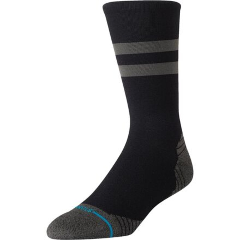 Franchise Ultra-Light Running Crew Sock