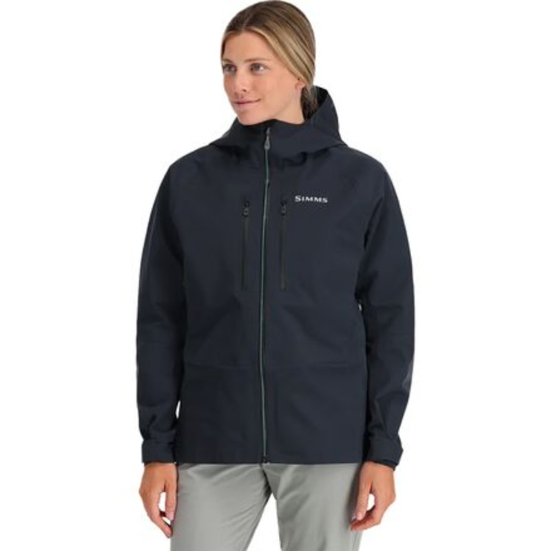 Freestone Jacket – Women&apos;s