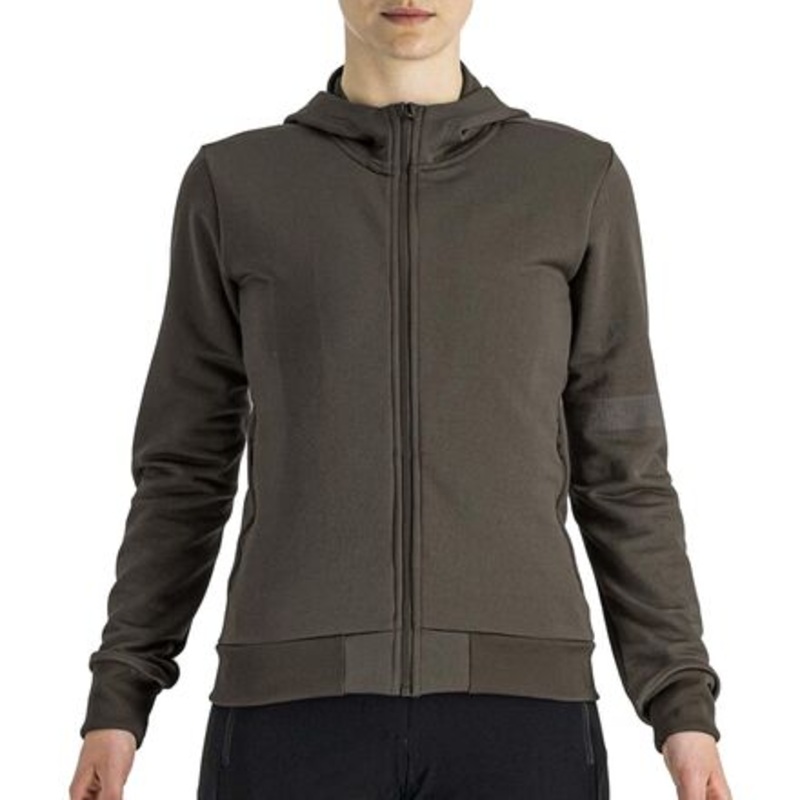 Giara Hoodie – Women&apos;s|Cacao|Galaxy Blue|Red Wine|S|L|XS|M